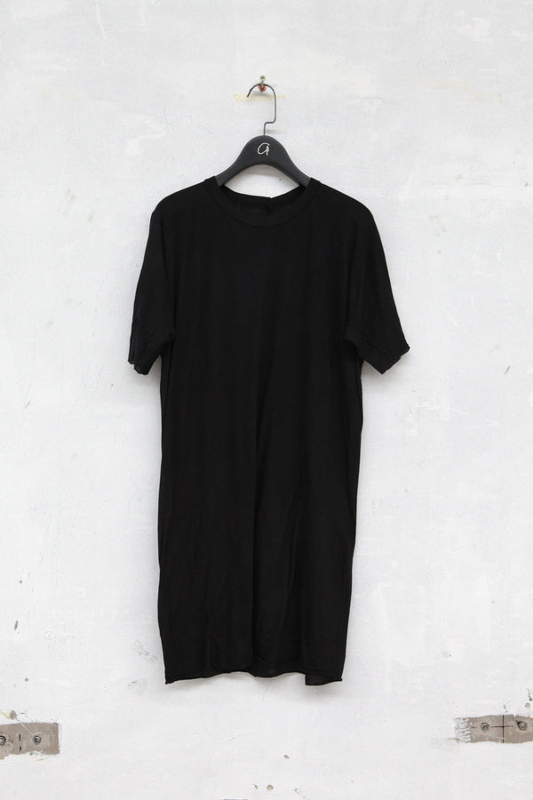 Boris Bidjan Saberi ONE PIECE One Piece T-shirt Collection ONEPIECETSRFFTT00001-13